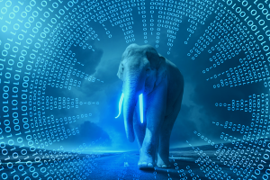 Big Data