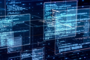 Rule processing Schmuckbild2