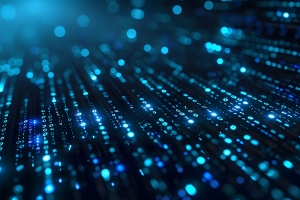 Homogenize Data Formats