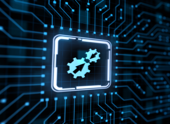 System integration Schmuckbild1