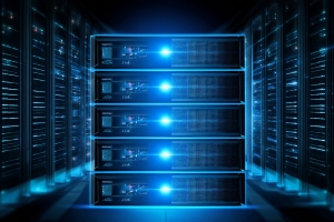 Metadata management