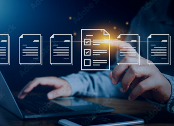 Peak Test Management Suite Schmuckbild2