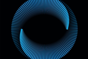 Test process controls Schmuckbild1
